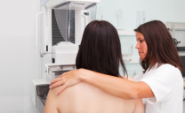 Mammograms and PSA Tests: To Do or Not To Do
