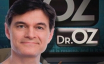 Dr. Oz Takes on the Cholesterol Controversy