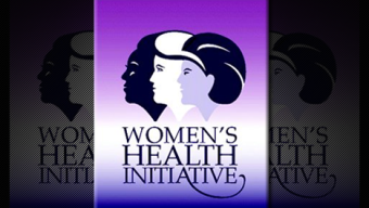 The Myth Decade: Hormones, Breast Cancer and WHI